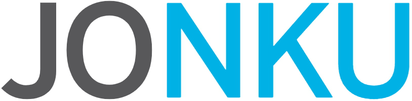 JONKU Forum